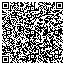 QR code with China's Auto Spa contacts