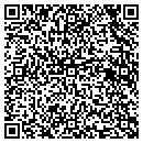 QR code with Firewood Supplier Inc contacts