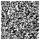 QR code with Firewood Vaporizers Inc contacts