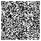 QR code with First Choice Tree Service contacts