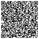 QR code with Foothills Firewood L L C contacts