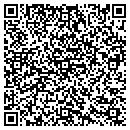QR code with Foxworth Tree Service contacts