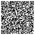 QR code with Frank Mc Lean contacts