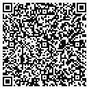 QR code with Frank's Firewood contacts