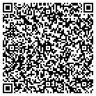 QR code with Frontrange Firewood LLC contacts