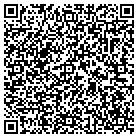 QR code with A1 Affordable Tree Service contacts