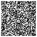 QR code with Gibson Tree Service contacts