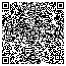 QR code with Gish Logging Inc contacts