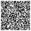 QR code with Glenn L Anderson contacts