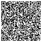 QR code with Glen's Lawn Care & Landscaping contacts