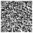 QR code with Greanleaf Gardens contacts