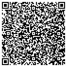 QR code with Green American Food contacts