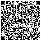 QR code with G S Williams General Contracting contacts