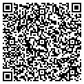 QR code with Hearthwise contacts