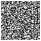 QR code with R C Distribution Center Inc contacts