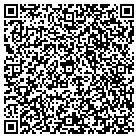 QR code with Suneast Land Development contacts