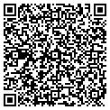 QR code with Hewson Tree Service contacts
