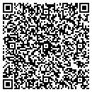 QR code with Holly Smokes Firewood contacts