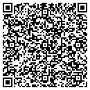 QR code with Hollywood Services contacts