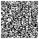 QR code with Hopkins Jack Tree Service contacts
