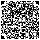 QR code with Bomser Steven R CPA PA contacts