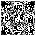 QR code with Jacobs Logging And Firewood contacts