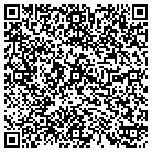 QR code with Jarretts Firewood Forestr contacts