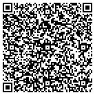 QR code with Jesse A Mills Firewood contacts