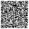 QR code with Jessie J Mashtare contacts
