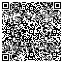 QR code with Classic Re-Creations contacts