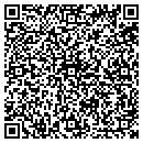 QR code with Jewell Vale Farm contacts