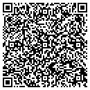 QR code with J & I Firewood contacts