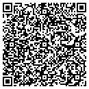 QR code with Jimenez Firewood contacts
