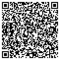QR code with Jim Obrien Firewood contacts