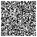 QR code with Jim S Firewood Gillilan contacts