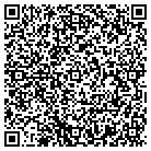QR code with Jk Landscaping & Firewood Inc contacts