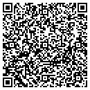 QR code with Jn Firewood contacts