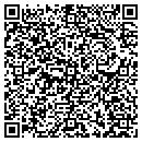 QR code with Johnson Firewood contacts