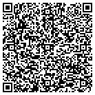 QR code with Johnson Logging & Firewood LLC contacts