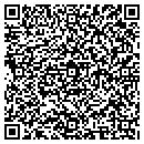 QR code with Jon's Tree Removal contacts