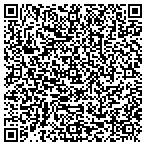 QR code with J&S Do Work Construction contacts