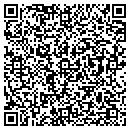 QR code with Justin Miner contacts