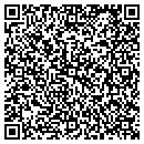 QR code with Kelley Tree Service contacts
