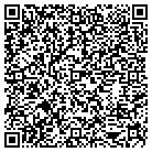 QR code with Kendall Landscaping & Firewood contacts