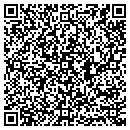QR code with Kip's Tree Service contacts