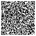 QR code with Kugler's contacts