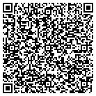 QR code with Kuhn's Bros Lbr CO Firewood Dv contacts
