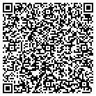 QR code with Lag Trucking & Firewood contacts