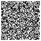 QR code with Lakeshore Tree Work And Firewood contacts