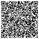 QR code with Lane Tree Service contacts